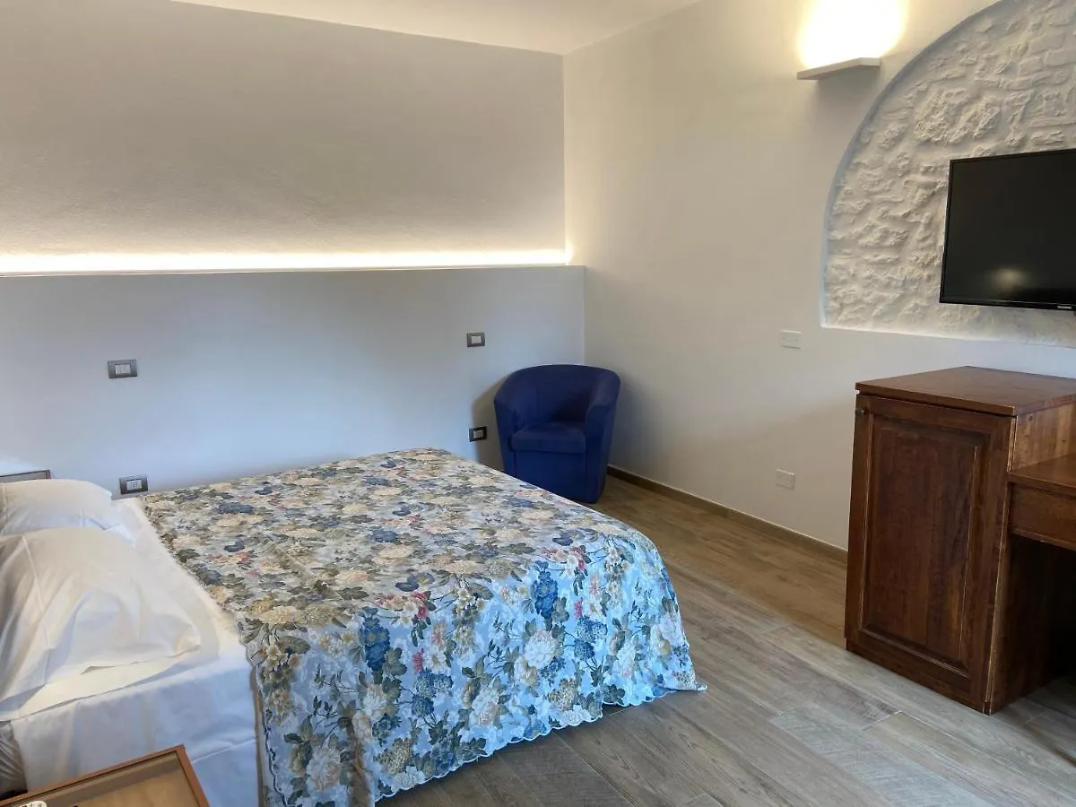 Bed & Breakfast Casale Gregoriano And Apartaments San Gimignano
