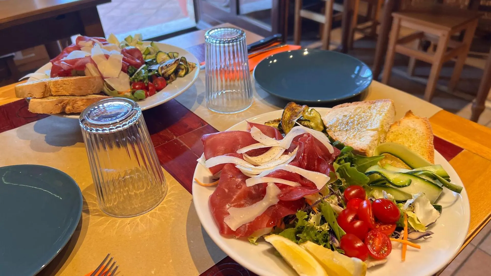 Bed & Breakfast Casale Gregoriano And Apartaments San Gimignano