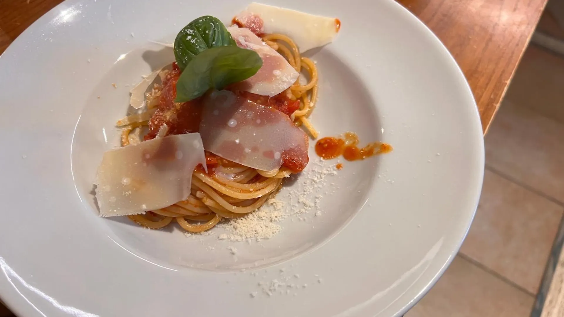 ** Bed & Breakfast Casale Gregoriano Bed&Breakfast&Apartments San Gimignano Italia