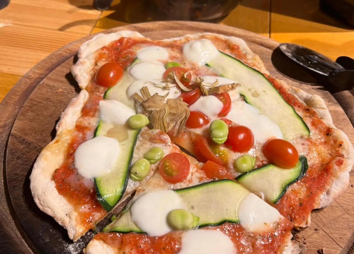 Bed & Breakfast Casale Gregoriano Bed&Breakfast&Apartments San Gimignano