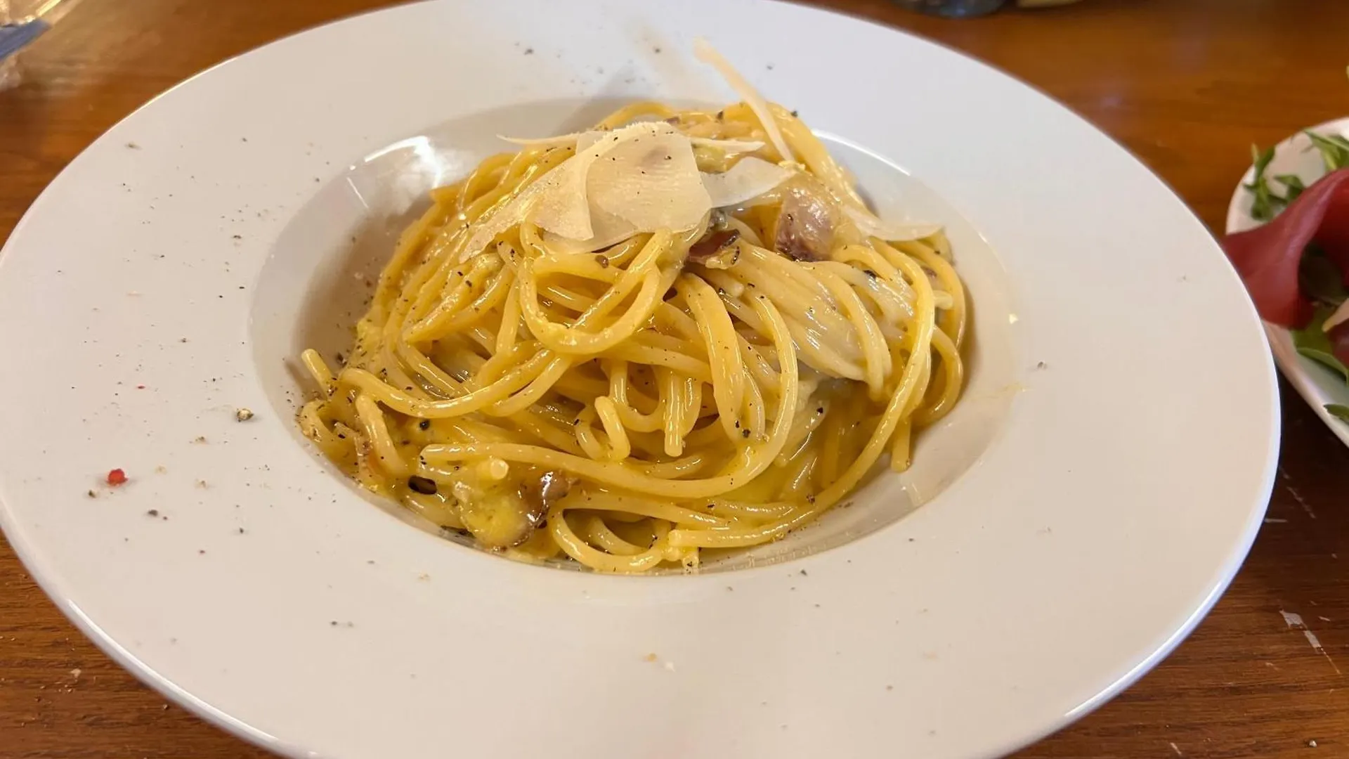 Bed & Breakfast Casale Gregoriano And Apartaments San Gimignano