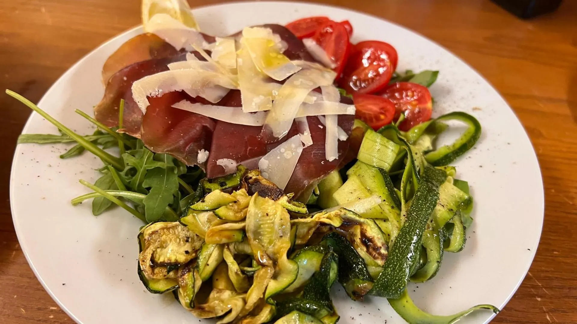 Bed & Breakfast Casale Gregoriano And Apartaments San Gimignano