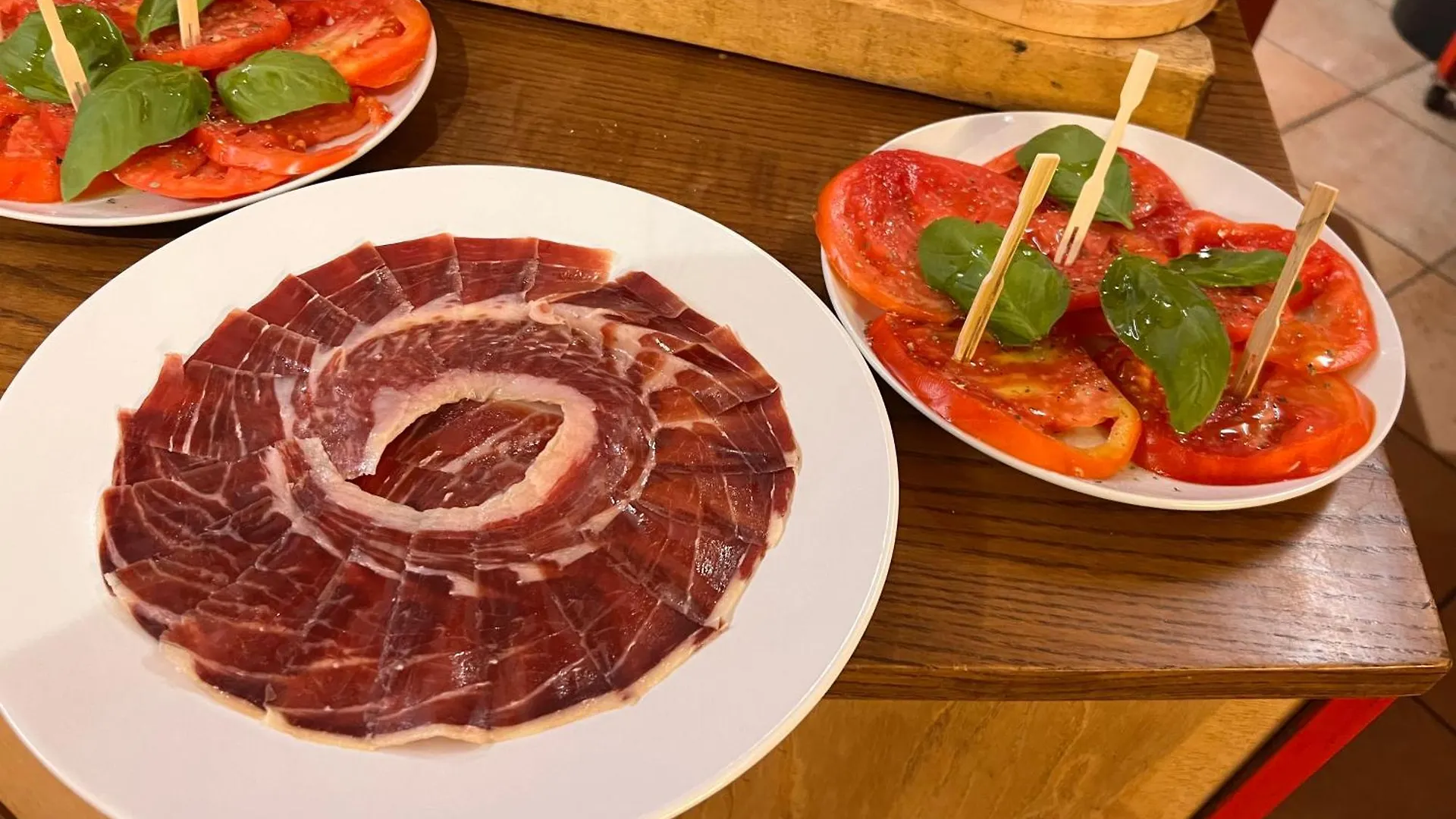 Bed & Breakfast Casale Gregoriano Bed&Breakfast&Apartments San Gimignano