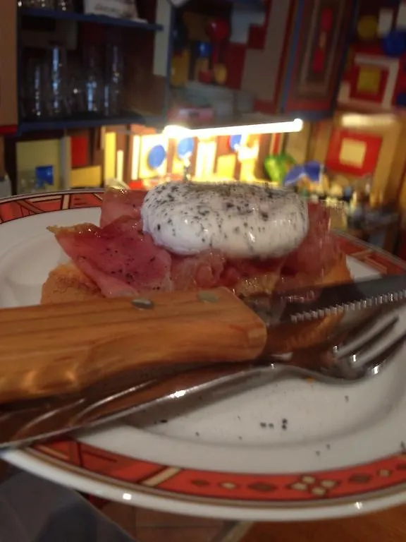 Casale Gregoriano Bed&Breakfast&Apartments San Gimignano Bed & Breakfast