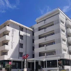 hotel-nautilus-cattolica.emilia-romagnahotels.net/