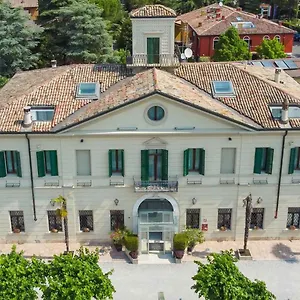 Dogana 3* Sirmione
