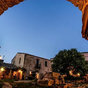 Hotel Omu Axiu