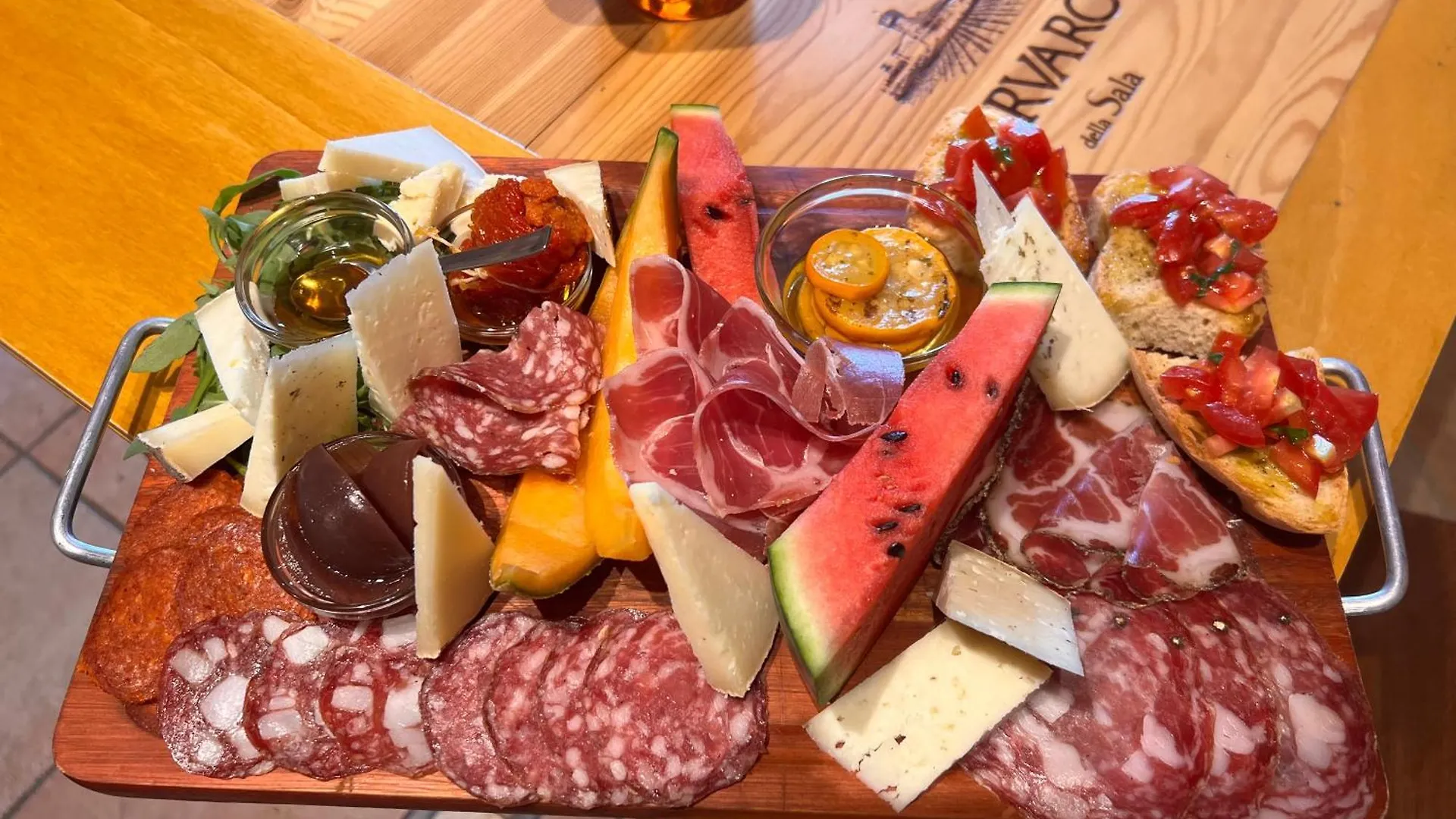 Casale Gregoriano Bed&Breakfast&Apartments San Gimignano Bed & Breakfast