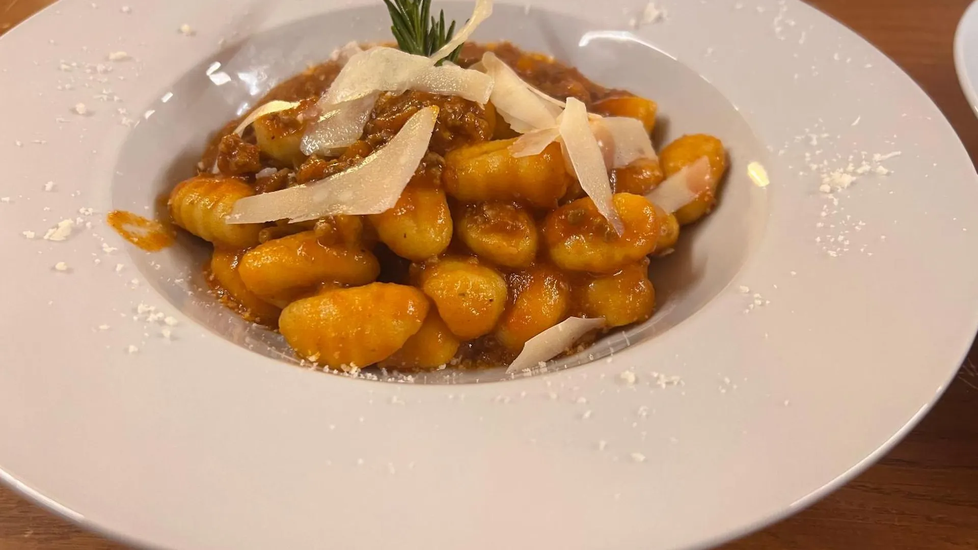 Bed & Breakfast Casale Gregoriano And Apartaments Σαν Τζιμινιάνο