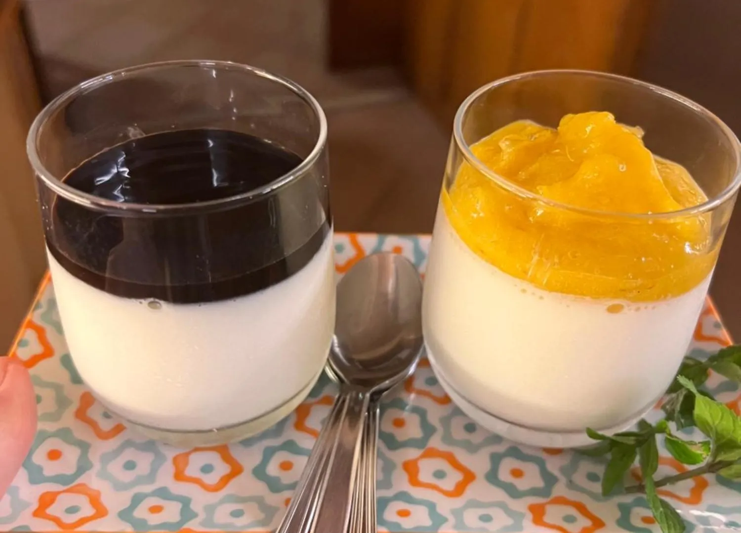 Bed & Breakfast Casale Gregoriano Bed&Breakfast&Apartments San Gimignano