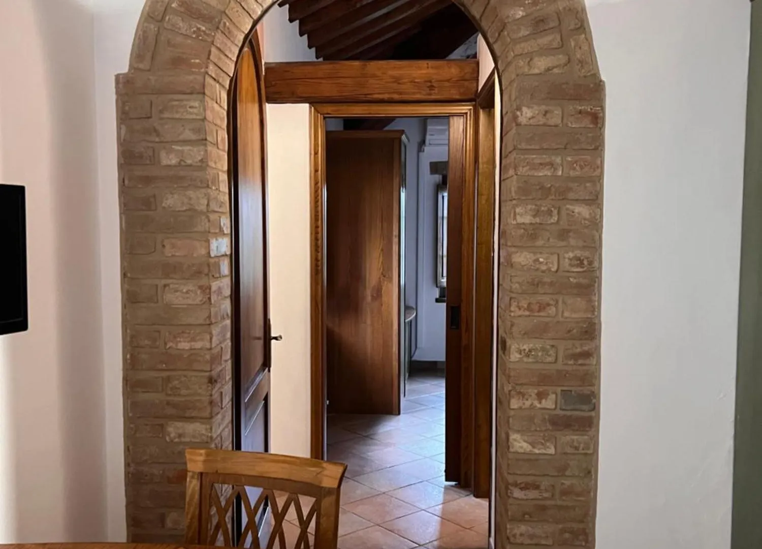 ** Bed & Breakfast Casale Gregoriano Bed&Breakfast&Apartments San Gimignano Italia