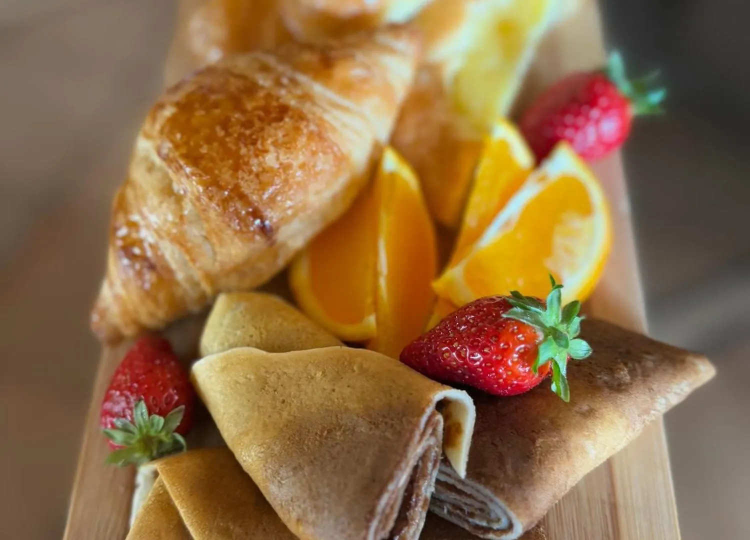 سان جيمينيانو Bed & Breakfast Casale Gregoriano